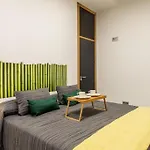 Sentencia Suite