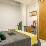 Sentencia Suite