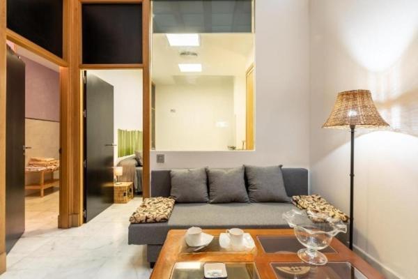 Sentencia Suite Couette-café *