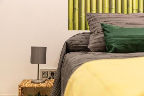 Sentencia Suite