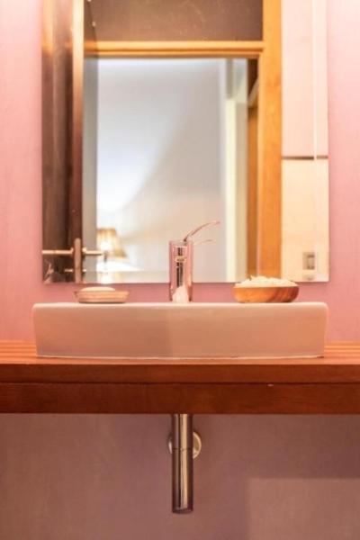 Sentencia Suite Sevilla